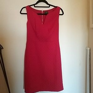 Worthington summer dress